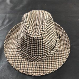 Vintage Hat